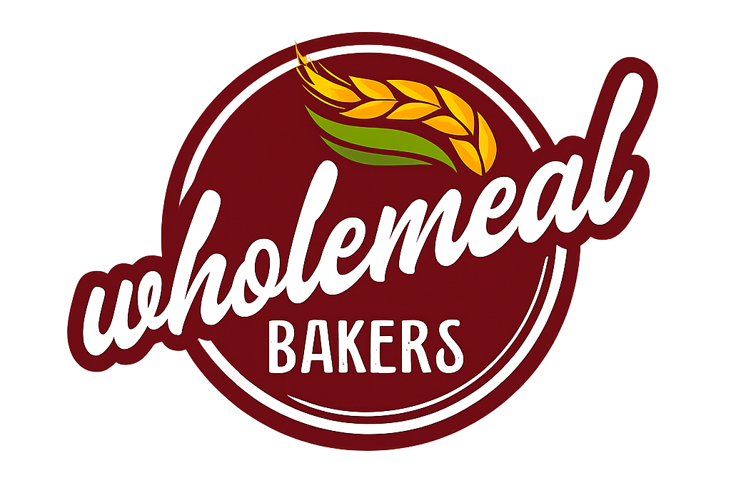 Wholemeal Bakers